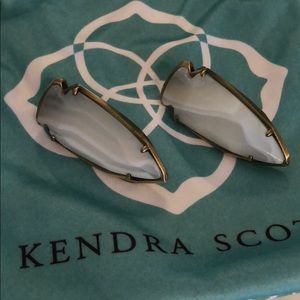 Kendra Scott